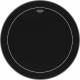 REMO 28" EBONY PINSTRIPE GR.CAISSE