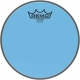 REMO 08" EMPEROR COLORTONE BLUE