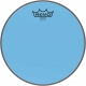REMO 10" EMPEROR COLORTONE BLUE