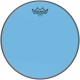 REMO 12" EMPEROR COLORTONE BLUE