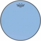 REMO 13" EMPEROR COLORTONE BLUE