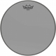 REMO 13" EMPEROR COLORTONE SMOKE