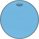 REMO 14" EMPEROR COLORTONE BLUE