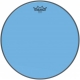 REMO 15" EMPEROR COLORTONE BLUE