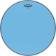 REMO 16" EMPEROR COLORTONE BLUE