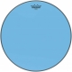 REMO 18" EMPEROR COLORTONE BLUE