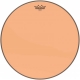 REMO 18" EMPEROR COLORTONE ORANGE