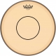 REMO 13"PWRSTRK.77 COLORTONE ORANGE