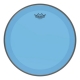 REMO 16" PWRSTRK.3 COLORTONE BLUE