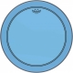 REMO 18" PWRSTRK.3 COLORTONE BLUE
