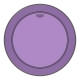 REMO 22" PWRSTRK.3 COLORTONE PURPLE