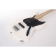 Marcus Miller V7 Vintage Alder-4 FL AWH 2.0 Antique White Fretless