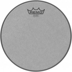 REMO 10" RENAISSANCE DIPLOMAT