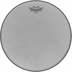 REMO 13" RENAISSANCE DIPLOMAT