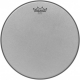 REMO 14" RENAISSANCE DIPLOMAT