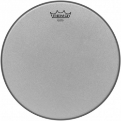 REMO 14" RENAISSANCE DIPLOMAT