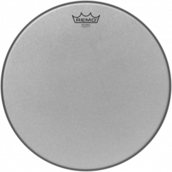 REMO 15" RENAISSANCE DIPLOMAT