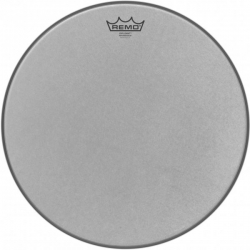 REMO 16" RENAISSANCE DIPLOMAT