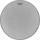 REMO 18" RENAISSANCE DIPLOMAT