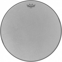 REMO 18" RENAISSANCE DIPLOMAT
