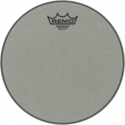 REMO 10" RENAISSANCE AMBASSADOR