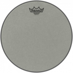 REMO 12" RENAISSANCE AMBASSADOR