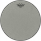 REMO 13" RENAISSANCE AMBASSADOR
