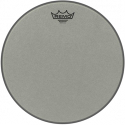 REMO 13" RENAISSANCE AMBASSADOR