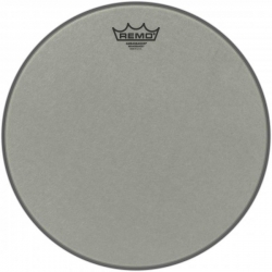 REMO 14" RENAISSANCE AMBASSADOR