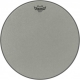 REMO 16" RENAISSANCE AMBASSADOR