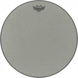 REMO 16" RENAISSANCE AMBASSADOR