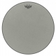 REMO 18" RENAISSANCE AMBASSADOR TOM
