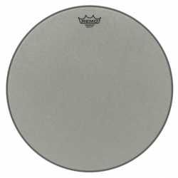 REMO 18" RENAISSANCE AMBASSADOR TOM
