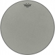 REMO 20" RENAISSANCE AMBASSADOR TOM