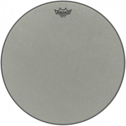 REMO 20" RENAISSANCE AMBASSADOR TOM