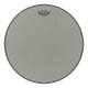 REMO 16" RENAISSANCE AMBAS.G.CAISSE