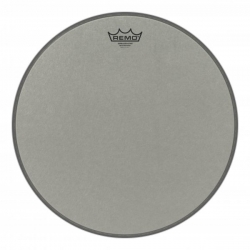 REMO 16" RENAISSANCE AMBAS.G.CAISSE