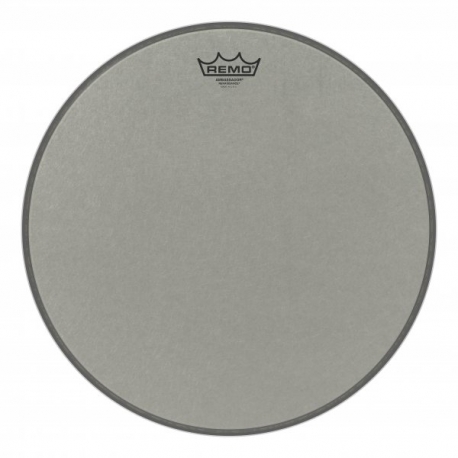 REMO 16" RENAISSANCE AMBAS.G.CAISSE