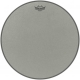 REMO 18" RENAISSANCE AMBAS.G.CAISSE