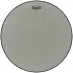 REMO 18" RENAISSANCE AMBAS.G.CAISSE