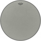 REMO 20" RENAISSANCE AMBAS.G.CAISSE