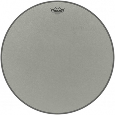REMO 20" RENAISSANCE AMBAS.G.CAISSE