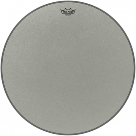 REMO 22" RENAISSANCE AMBAS.G.CAISSE