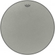 REMO 24" RENAISSANCE AMBAS.G.CAISSE
