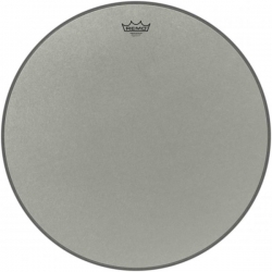 REMO 24" RENAISSANCE AMBAS.G.CAISSE