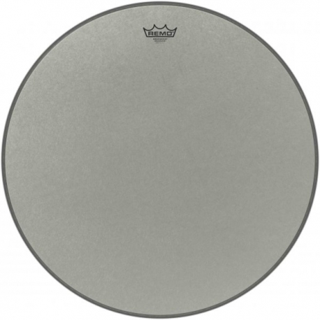 REMO 24" RENAISSANCE AMBAS.G.CAISSE