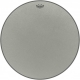REMO 26" RENAISSANCE AMBAS.G.CAISSE