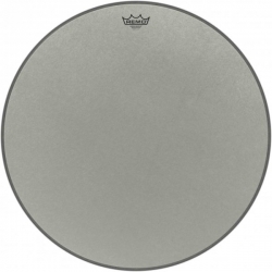 REMO 26" RENAISSANCE AMBAS.G.CAISSE