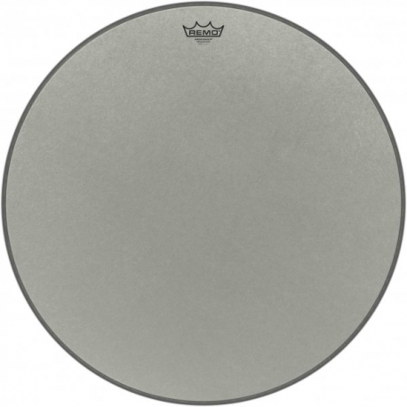 REMO 26" RENAISSANCE AMBAS.G.CAISSE
