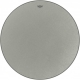 REMO 36" RENAISSANCE AMBAS.G.CAISSE
